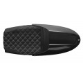 C-Racer Cafe Racer Seat for the BMW R Series - SCRBMWR.3